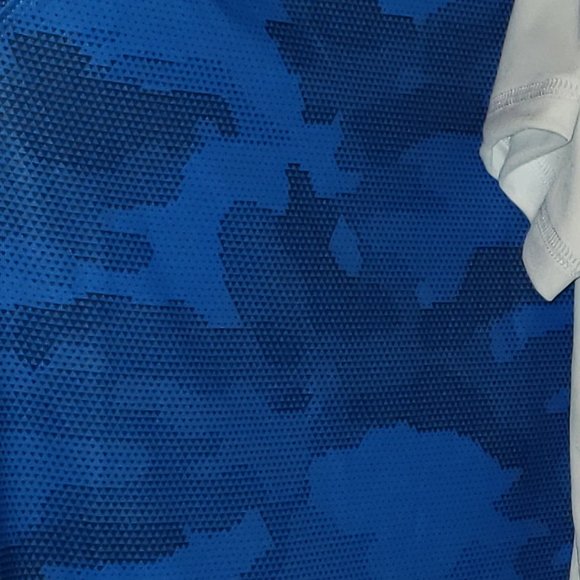 2 Short Sleeved Tees for Youth Size 10 - NWT - Picture 4 of 6